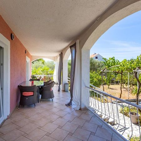 Apartman Ponte Mohito 普纳特 外观 照片