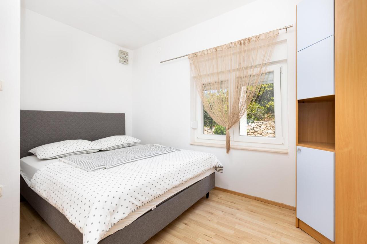 Apartman Ponte Mohito 普纳特 外观 照片